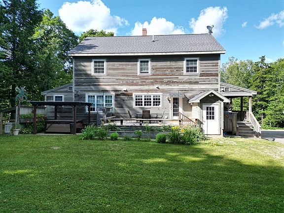 5th image of 15 Little Moose Lane