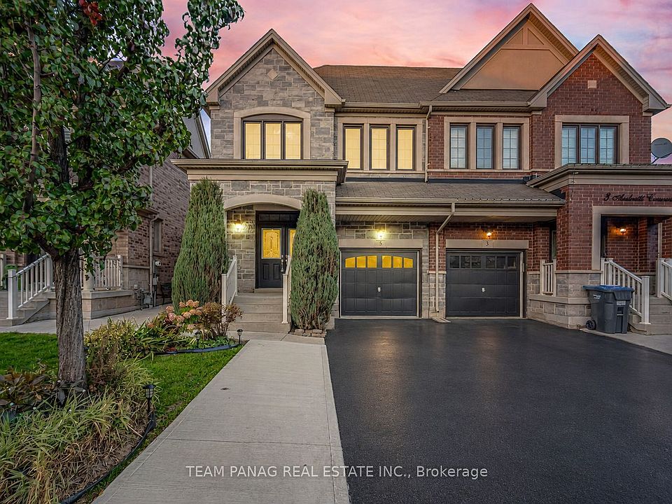 1st image of 5 Andretti Cres