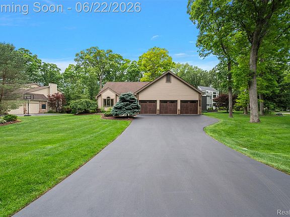 4th image of 5083 Timber Cove Cir