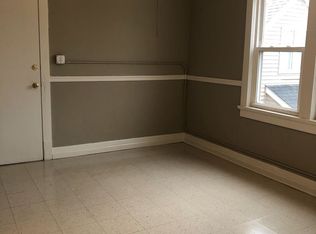 2448 N Holton St #9332123, Milwaukee, WI