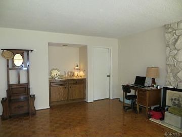 3rd image of 15352 Maryknoll St