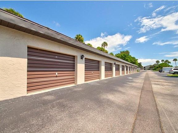 2nd image of 5805 N Banana River Blvd APT 1123