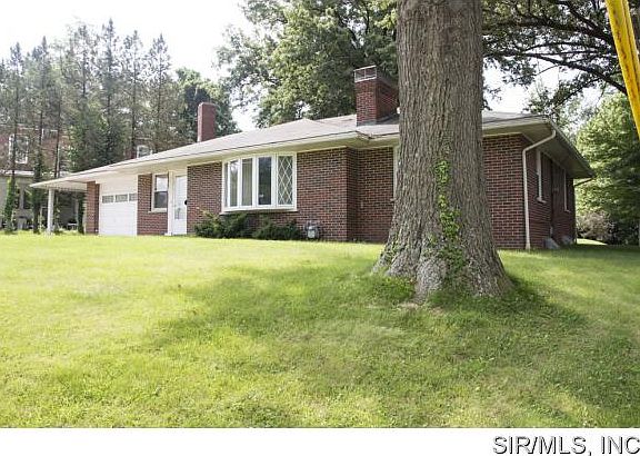 4th image of 605 Northdale Dr