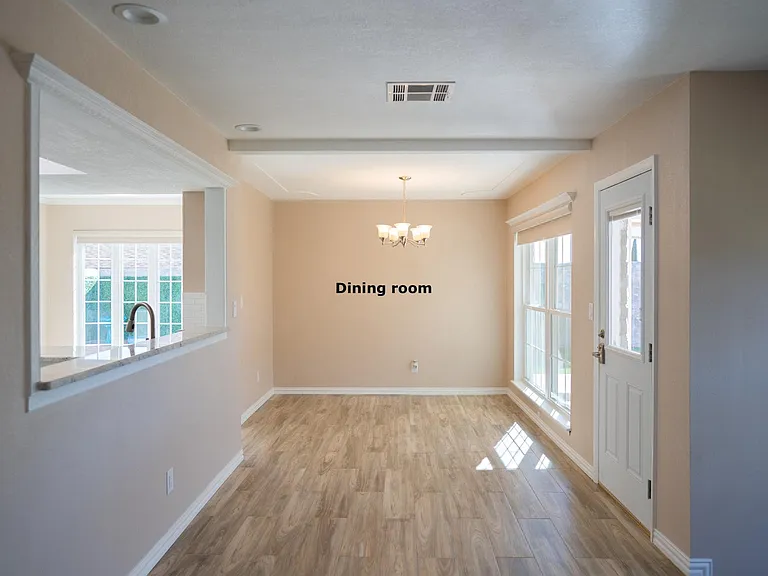 4512 C J Levan Ct — Photo 9
