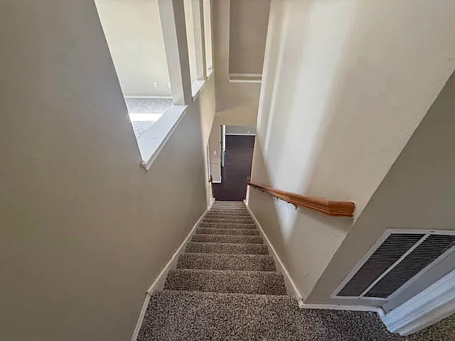 104 San Mateo Ct — Photo 26