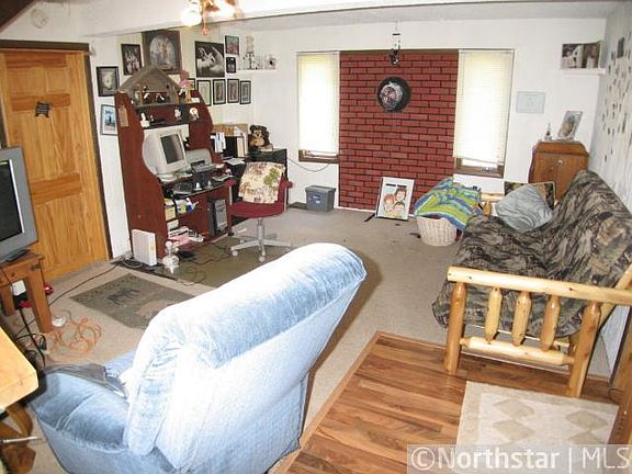 5th image of 11513 Dennison Blvd S