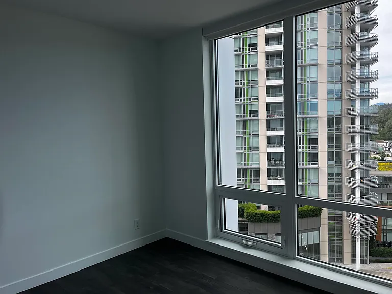 1500 Fern St #803 — Photo 8