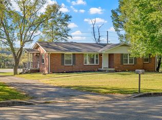 1310 Southern Pkwy, Clarksville, TN 37040