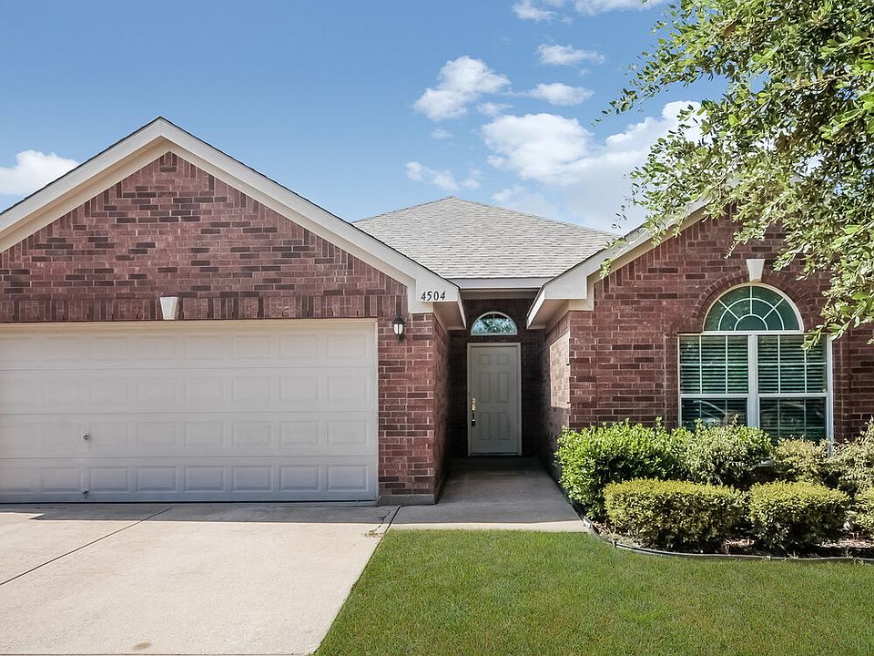 1st image of 4504 Emerald Leaf Dr