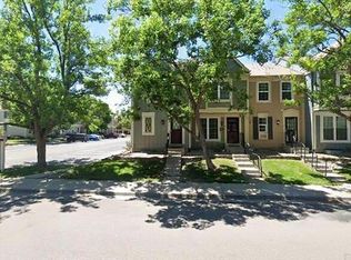 1699 S Trenton St UNIT 7, Denver, CO 80231