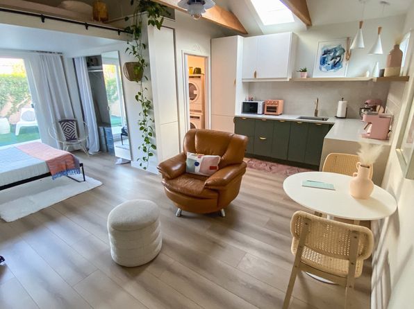 6145 Whitewood Ave #6147