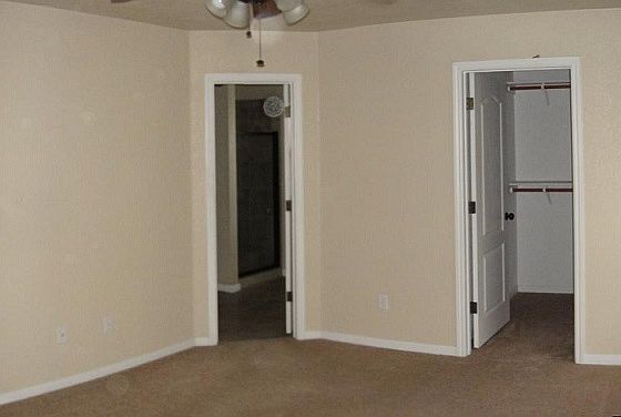 4th image of 2001 Walker Place Blvd