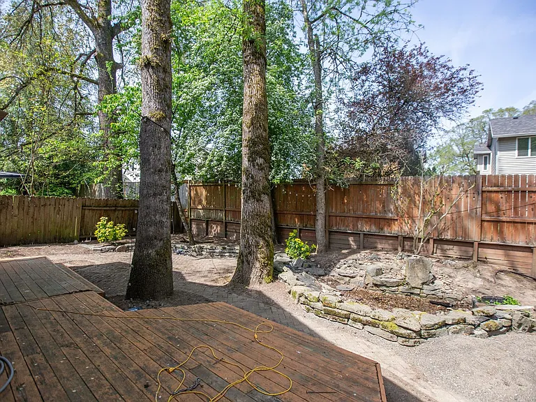 8471 SW Bonaventure Ln — Photo 27