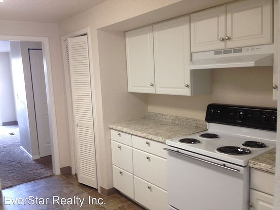 2nd image of 3605 W Kennewick Ave APT C