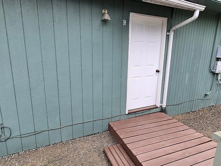 180 Millsview Ln #C — Photo 13