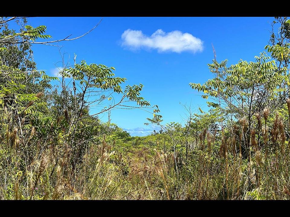1st image of Road 3 Hopue Lot 3277