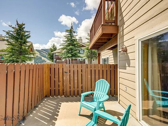 5th image of 13 Moose Ridge Rd Unit 57