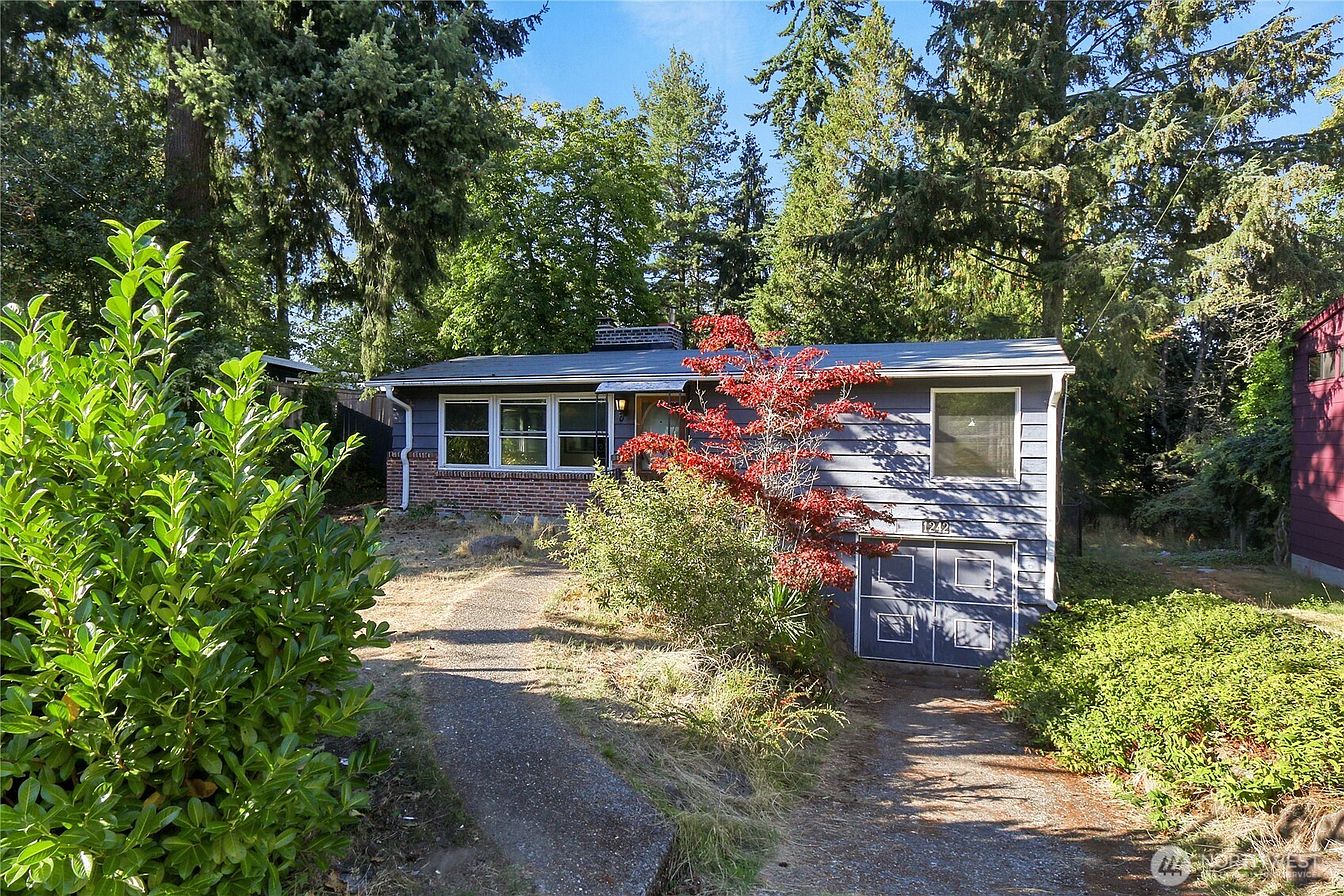 1st image of 1242 NE 169th Street