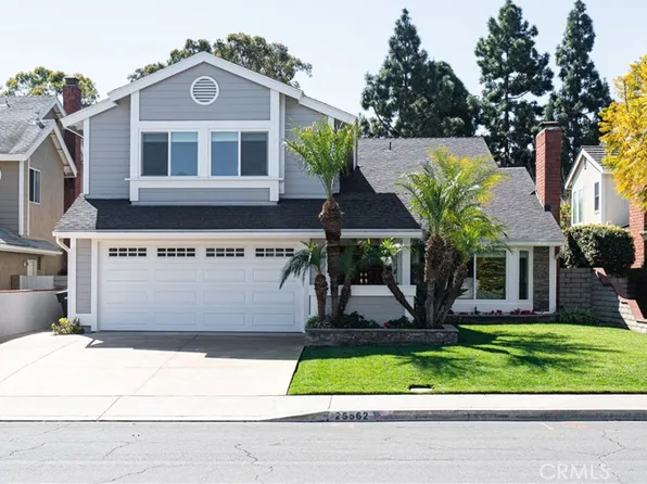 25562 Eastwind Dr, Dana Point, CA 92629