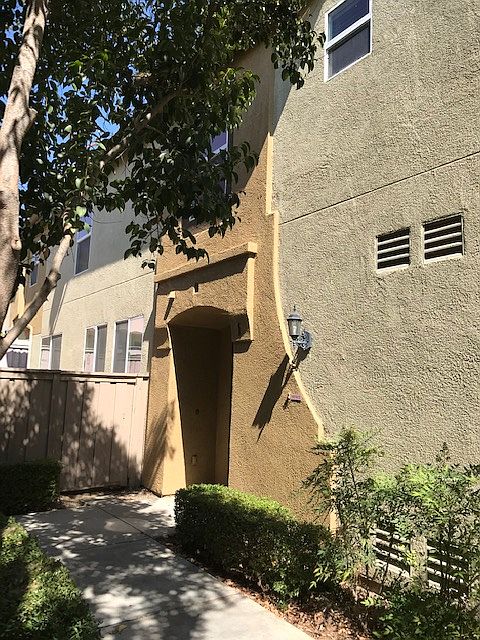 1st image of 25218 Crest Haven St Unit 1