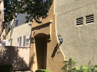 25218 Crest Haven St UNIT 1, Murrieta, CA 92562