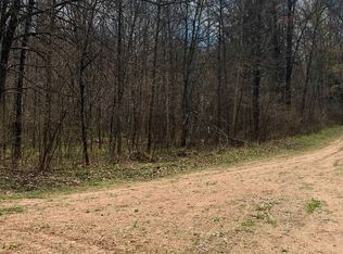 Kay Ln, Crivitz, WI 54114