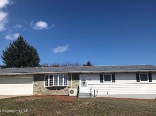 69 Cook St, Edwardsville, PA 18704