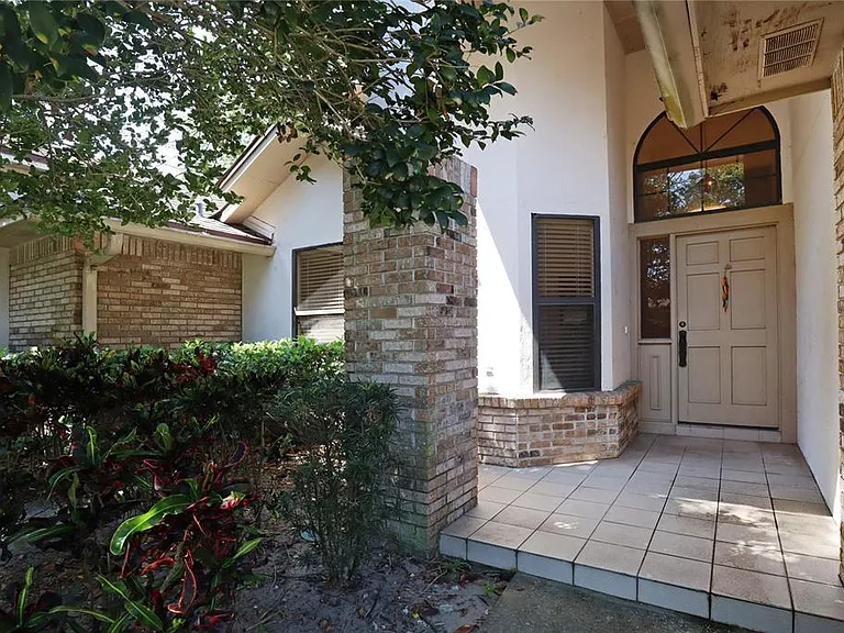 5722 Bay Side Dr — Photo 4