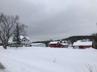 N23102 Linrude Rd, Ettrick, WI 54627