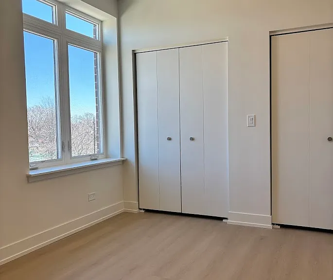 6334 W Irving Park — Photo 21