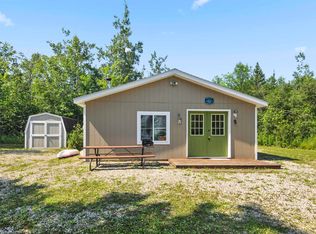 22542 Us Highway 23 N, Ocqueoc, MI 49759