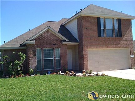 1st image of 18482 Sunrise Pines Dr