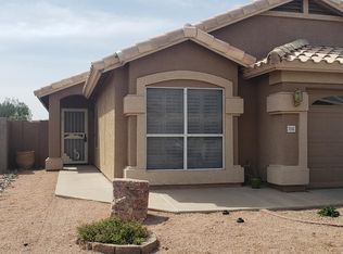 7141 E Jacob Ave, Mesa, AZ 85209