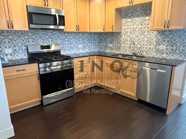 273 E Wilson Ave, Salt Lake City, UT 84115