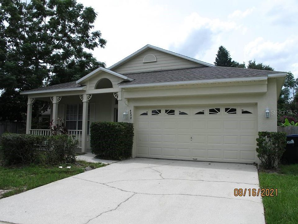1st image of 4208 Pacifica Dr
