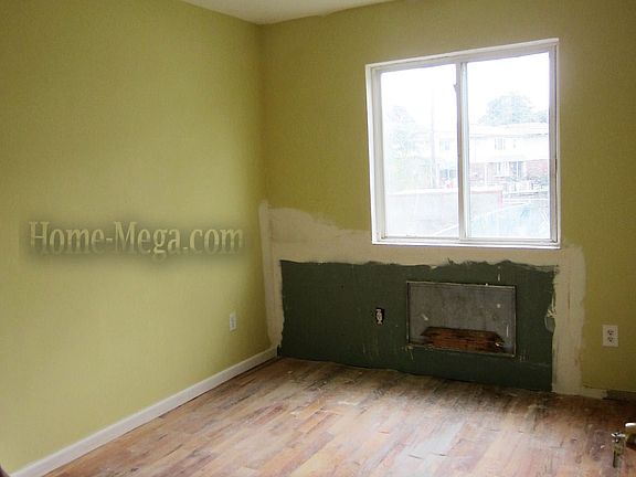 5th image of 174-31 140 Ave