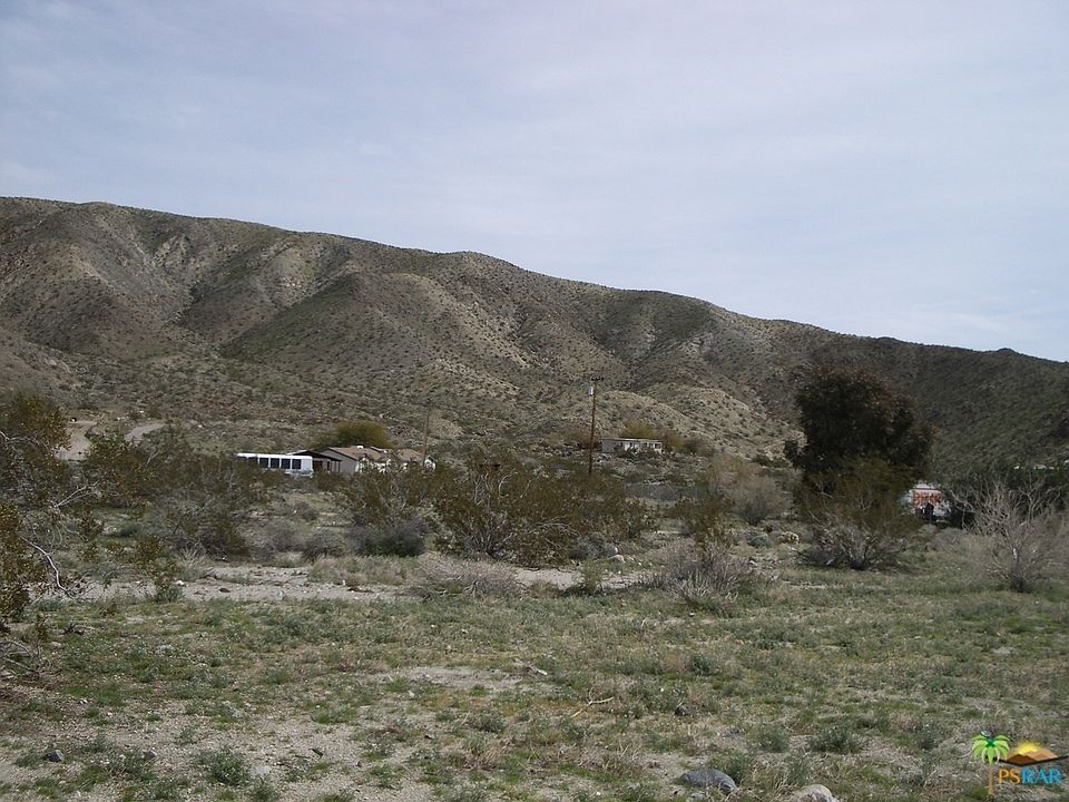 1st image of 0 Paradise Ave