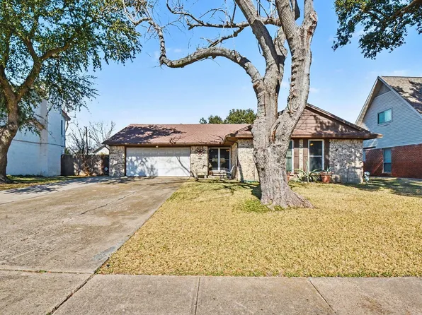 13057 Glenside Dr, Farmers Branch, TX 75234