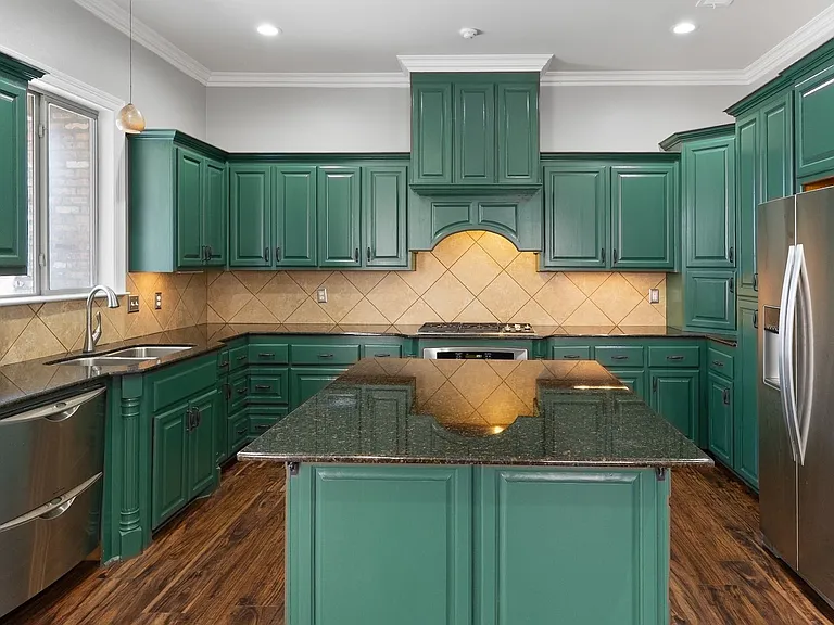 3042 Du Soleil Ct — Photo 3