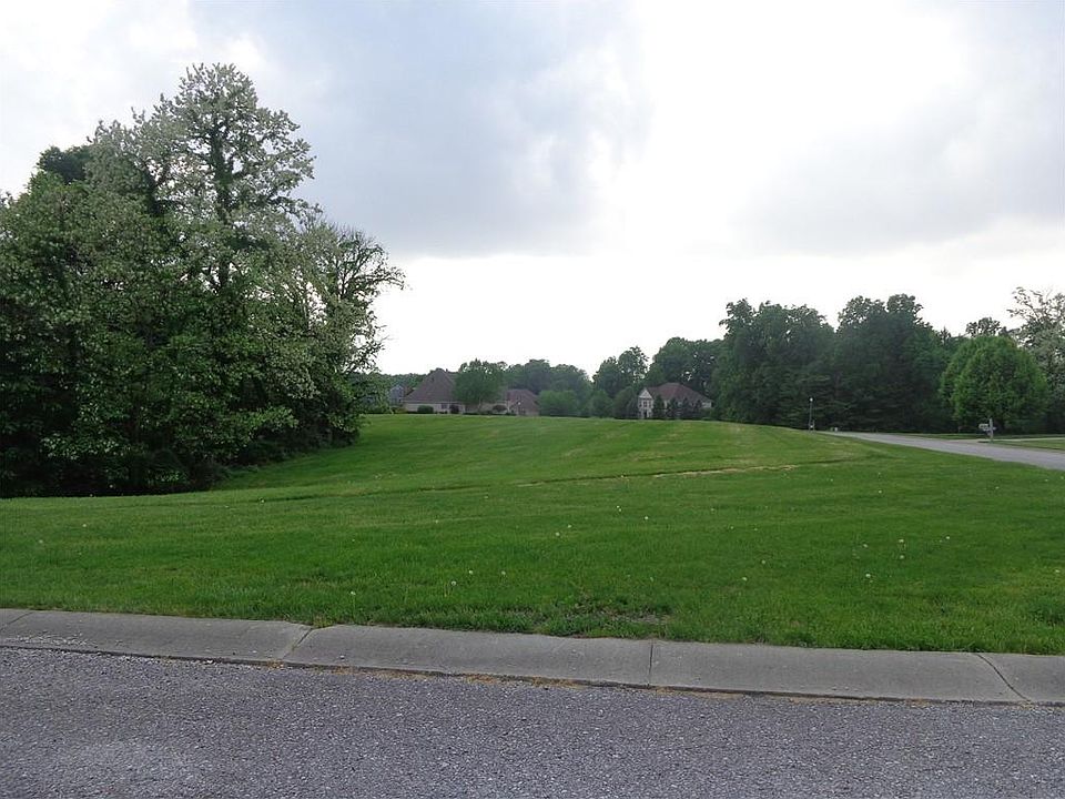2nd image of 41 Dowden Dr