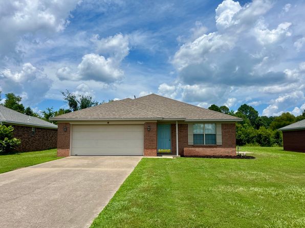 2720 Longbow Ln