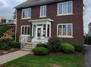 337 Wyoming Ave, West Pittston, PA