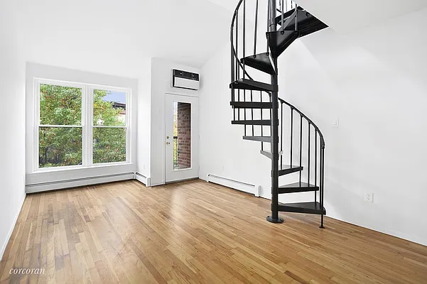 Sold by Corcoran | media 2