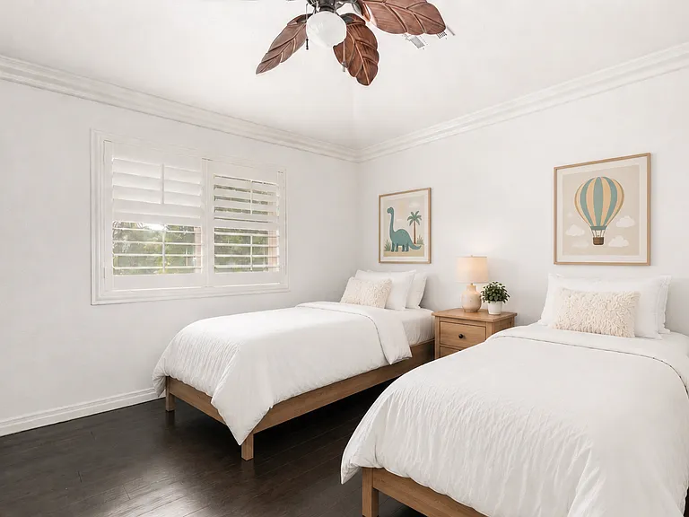 2026 E Cortez Dr — Photo 18