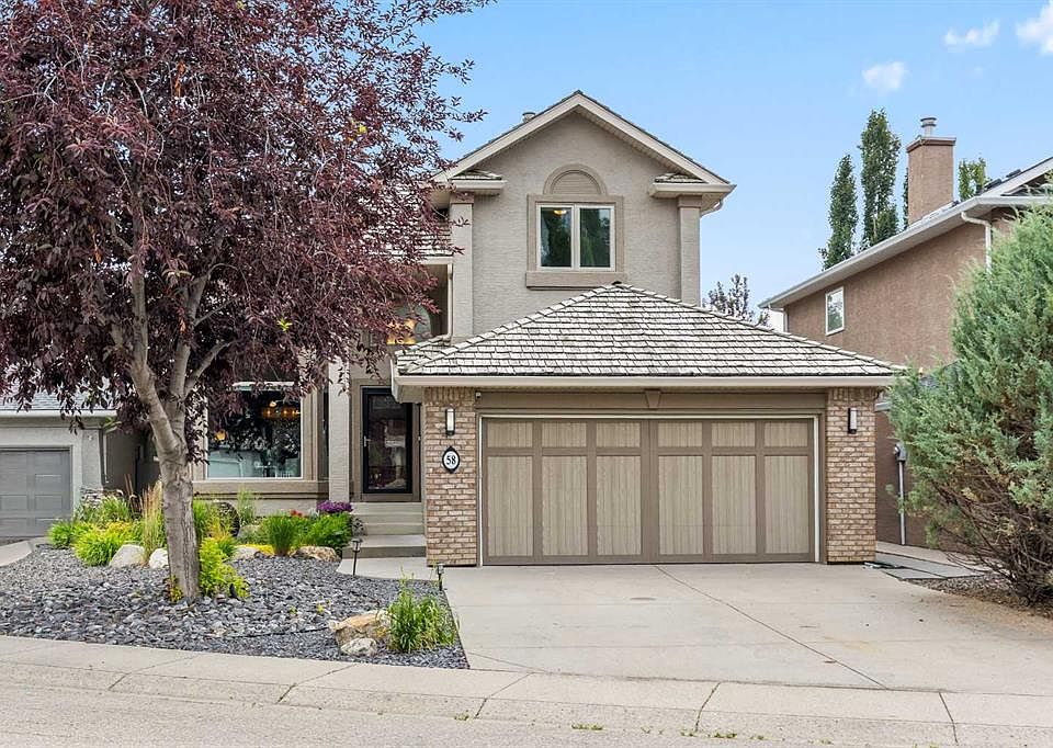1st image of 58 N Mount Gibraltar Pl SE