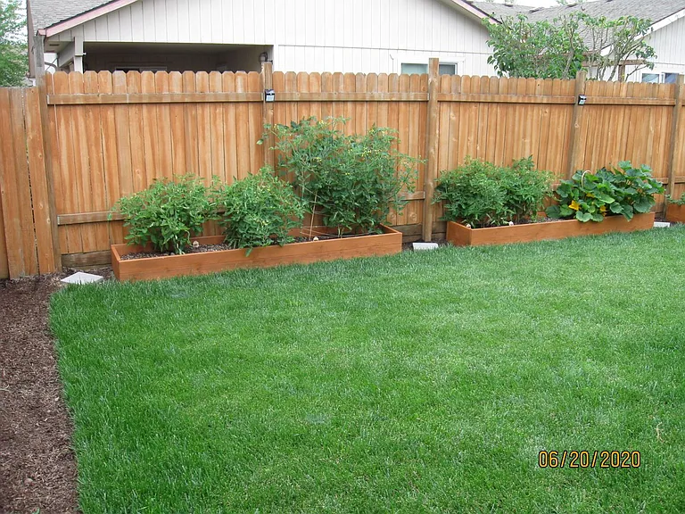 1845 17th Ave SE #1845 — Photo 15