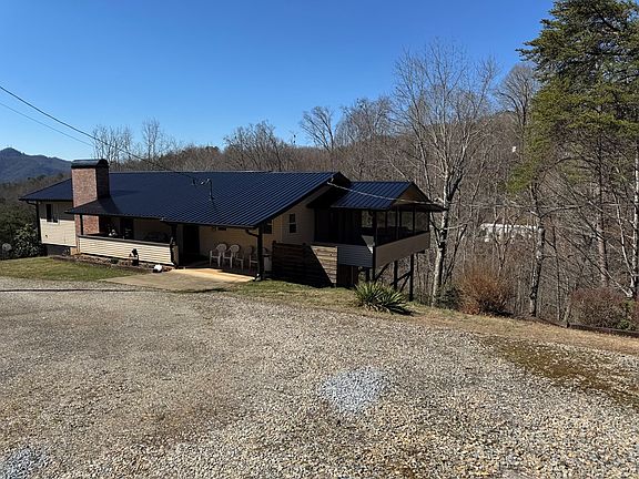 3rd image of 50 Lawson Shuler Rd