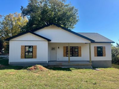 201 Thomas Rd, Lynchburg, VA, 24501