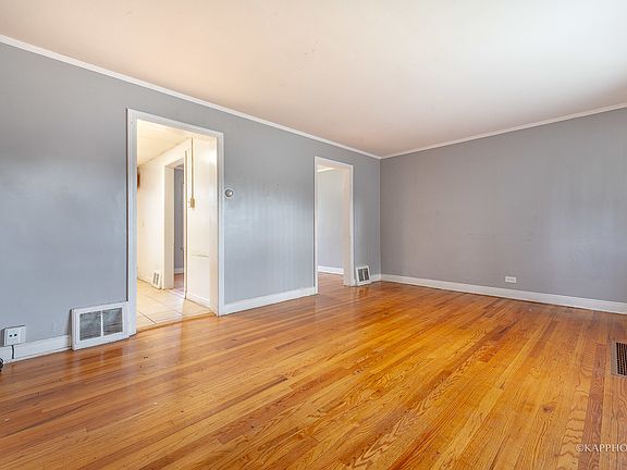 5th image of 14318 S Stewart Ave