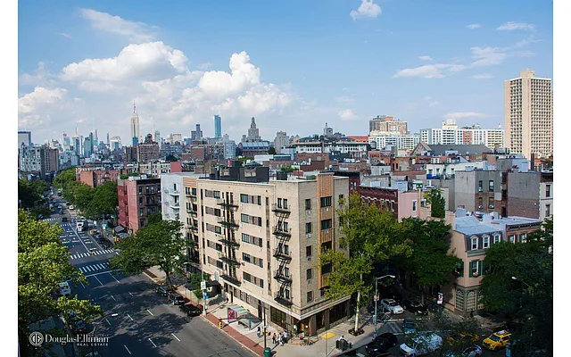 Sold by Douglas Elliman | media 13